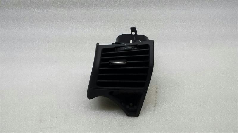 Mercedes S-class W220 Right Air Vent A2208300254 Ventilation Nozzle Vent Grille RE