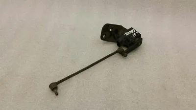 Mercedes S-Class W221 Xenon Level Sensor A0105427717 Rotation Angle Sensor