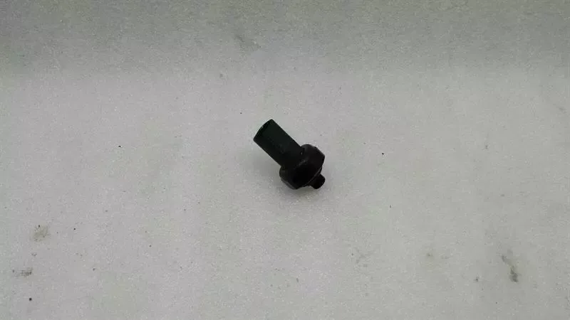 Mercedes S-class W221 pressure AC sensor A0045429018 climate pressure sensor