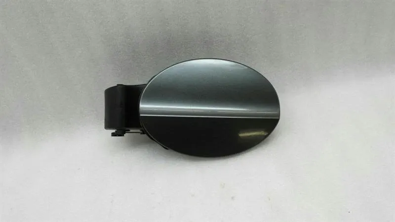 Mercedes CLS W219 Fuel Cap A2196300082 Fuel Cap CLS500