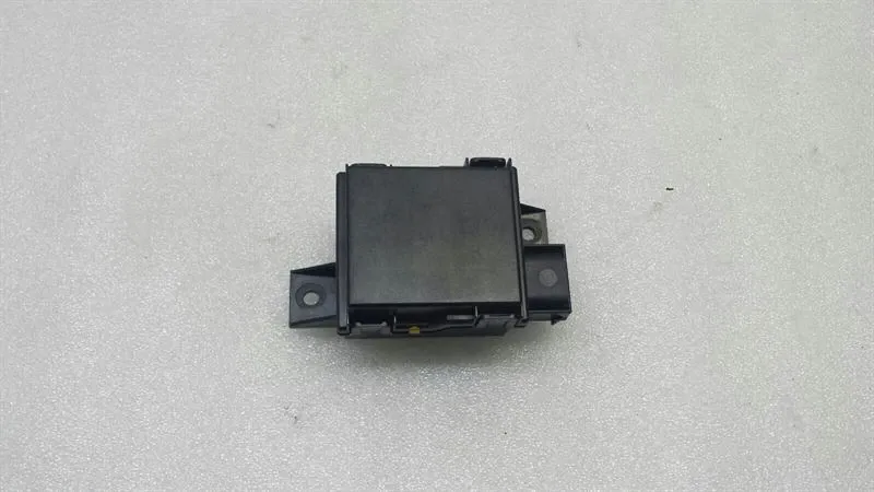 Mercedes CL W215 belt sensor sensor belt A2158600505 seat belt retraction sensor