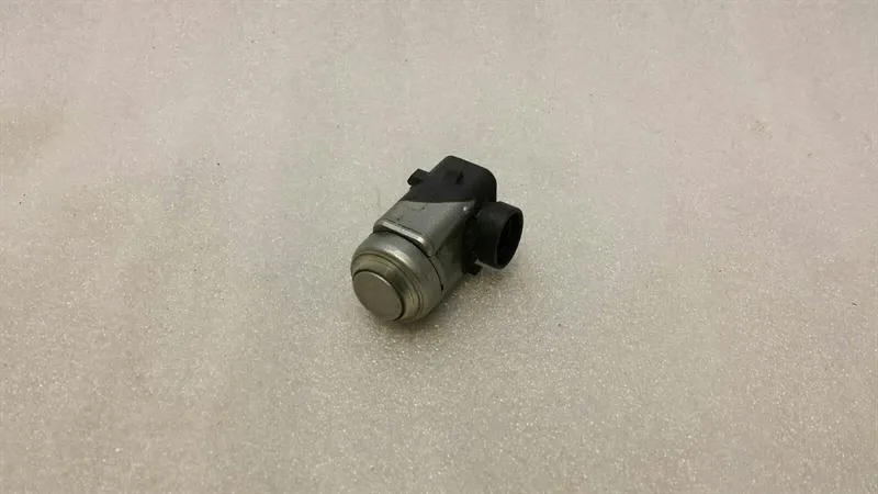 Mercedes R Class W251 Parking Sensor A0045428718 Parking Aid Parking Sensor