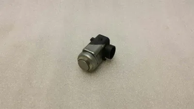 Mercedes R Class W251 Parking Sensor A0045428718 Parking Aid Parking Sensor