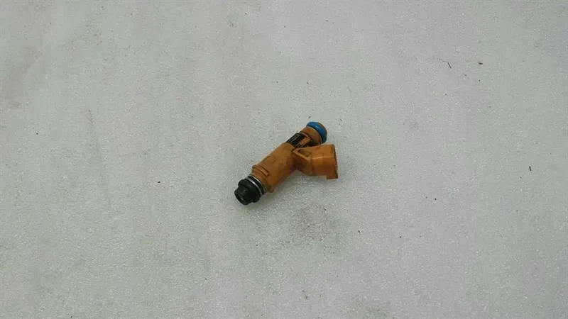 Jaguar XJ X350 X358 Injector 2W93-28709-AA Fuel Injector