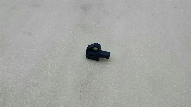 Mercedes E Class W212 Crash Sensor A2128204926 Impact Sensor