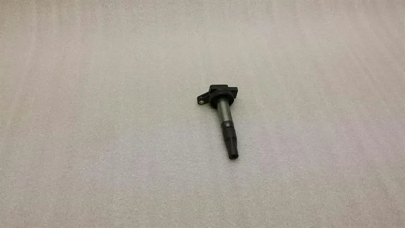 Jaguar XJ X350 X358 Ignition Coil 6R83-12A366-AA Ignition Coil 4.2 V8