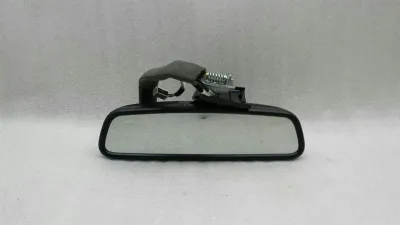 Mercedes E Class W212 rear-view mirror interior mirror A2048102617 rear view mirror AMG