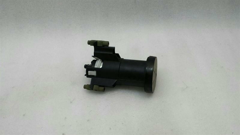 BMW 5 Series E60 Fuel Transmitter Unit 7174895 Fuel Pump