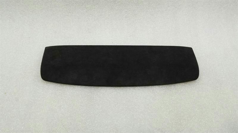 BMW 5 Series 7897530 Alcantara C Post Cover Cover