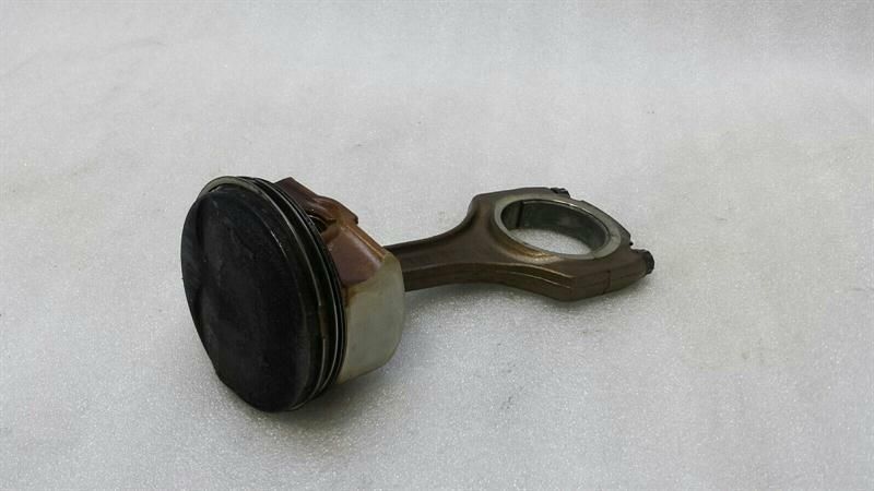 BMW 5 Series E60 M5 S85 V10 5.0 Engine Piston 7838623 CONROD ENGINE
