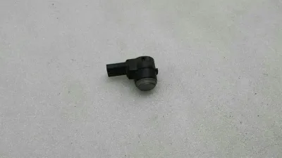 Mercedes GL X164 parking sensor A2215420417 parking aid parking sensor