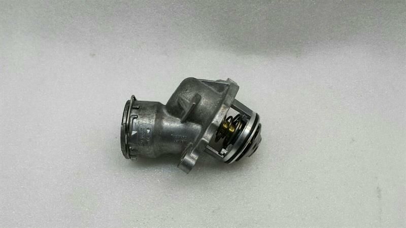 MERCEDES GLK X204 THERMOSTAT HOUSING A2722000415 Thermostat Housing M272
