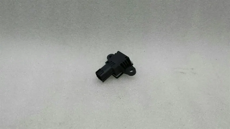 Jaguar XJ X350 Crash Sensor 9X23-14C676-AB Impact Sensor
