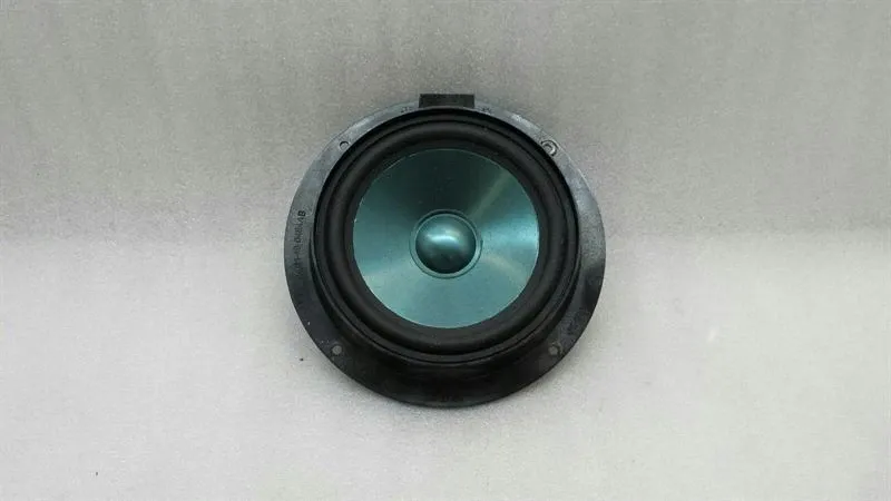 Mercedes GL X164 Door Speaker A1648201102 Door Loudspeaker Logic7 L7 HK