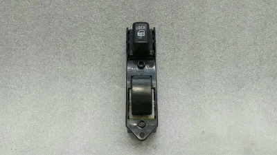 Mitsubishi Lancer X Window Switch MR587946 Power Window Switch