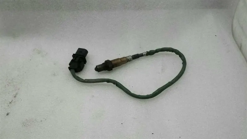 MERCEDES GLK X204 LAMBDA SENSOR A0035427018 LAMBDA SENSOR UPSTREAM M272
