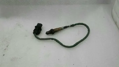 MERCEDES GLK X204 LAMBDA SENSOR A0035427018 LAMBDA SENSOR UPSTREAM M272