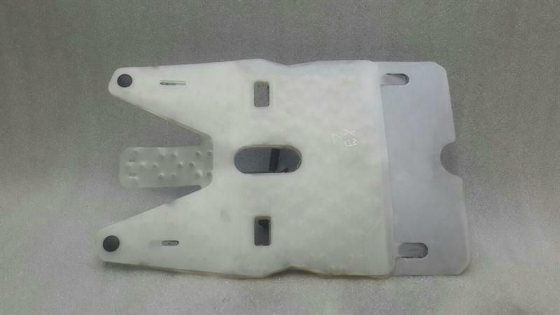 JAGUAR XJ X351 Left Seat Occupancy Sensor 7W93-14B422-AA Seat Left Sensor