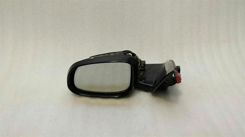 JAGUAR XJ X351 Left Door Mirror Exterior Mirror Left DIM Power Folding