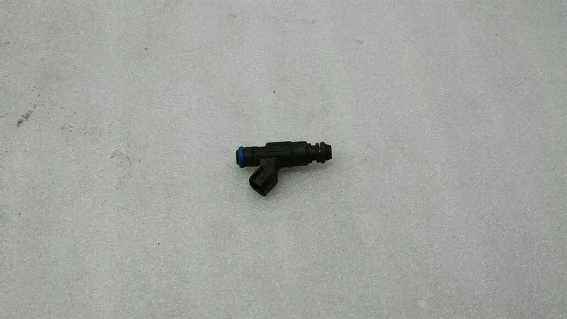 Jaguar S-Type Injector XR83352 Fuel Injector 3.0 V6