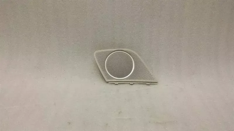 Audi S5 8T speaker cover 8T0035435 speaker cover