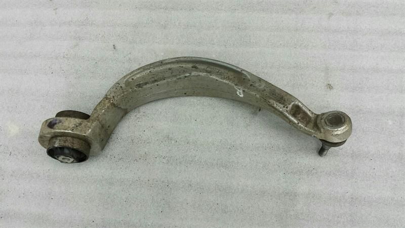 Audi S5 8T right front wishbone 8K0407696C front right handlebar