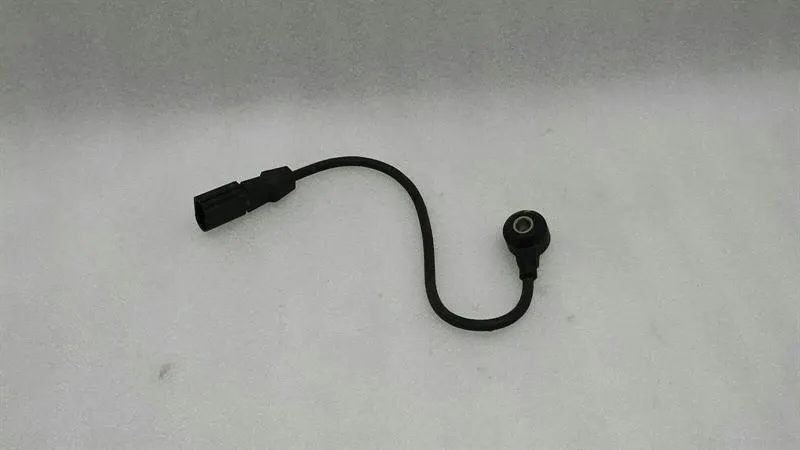 Audi S5 8T knock sensor 079905377E knock sensor sensor