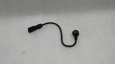 Audi S5 8T knock sensor 079905377E knock sensor sensor