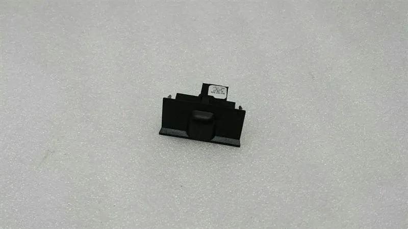 Audi S5 8T A4 8K sun sensor 8K0907539 solar sensor