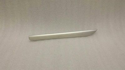 Audi S5 8T RRH door veneer 8T0867420 door strip rear right