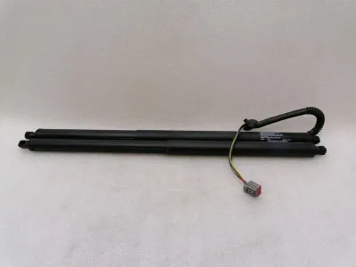 Tesla Model S 90D Boat Lid Strut 6006610-00-B Gas Spring Gas Shock SET