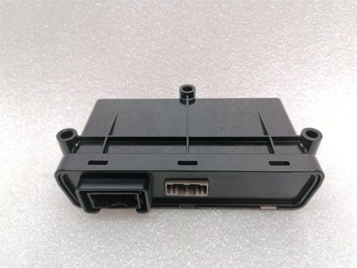 Tesla Model S 90D Sunroof Control Module 1007512-00-C Sunroof Control Unit