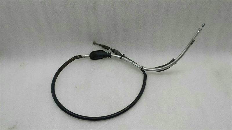 VOLKSWAGEN SCIROCCO 1K Brake Cable 1K0711951A Handbrake Cable