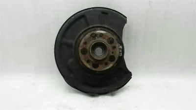 Mercedes SL R230 wheel bearing housing rear right A2303508608 rear right hub