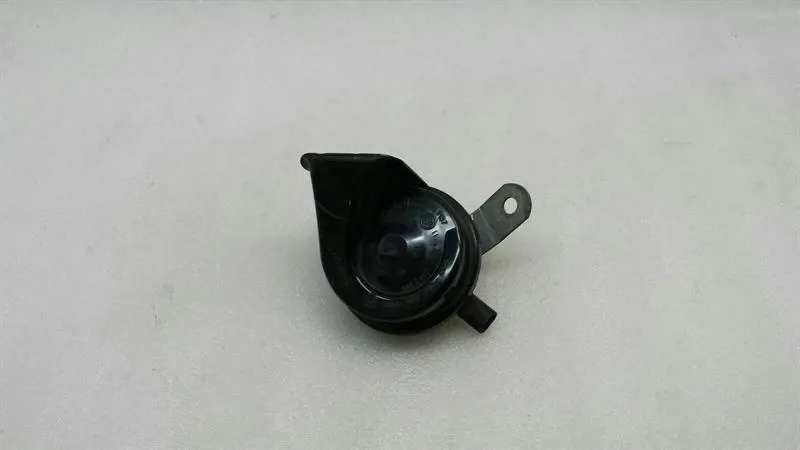 BMW Z4 E86 Horn 7835874 Horn Low Pitch Fanfare