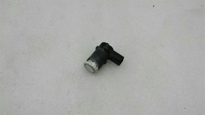 BMW 5 Series E60 parking aid parking sensor 6989075 parking sensor PDC