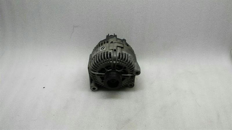 BMW 5 Series E61 S85 V10 M5 Alternator 7836592 Alternator