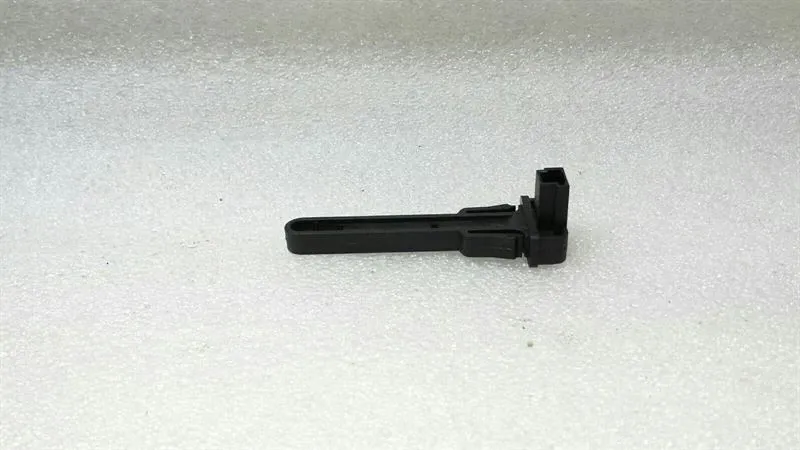 BMW 3 Series E46 AC Evaporator Temperature Sensor 64116930015 Climate Sensor