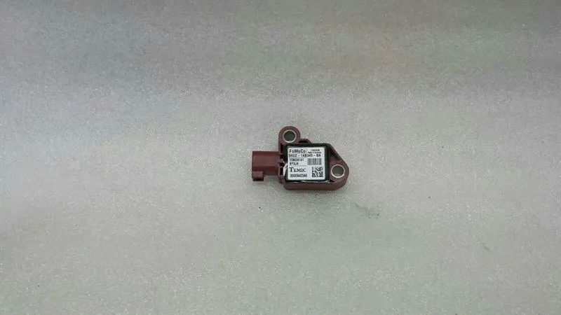 Range Rover Sport L320 Crash Sensor JWJ500380 Impact Sensor