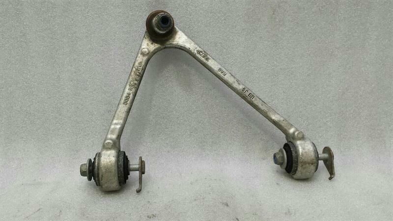 Jaguar XJ X350 X358 Right Front Wishbone C2C38956 Front Right Wishbone