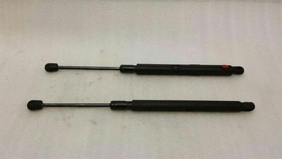 Mercedes R Class W251 Bonnet Struts A2518800129 Damper Bonnet Set