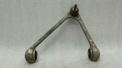 JAGUAR XJ X350 X358 Left Front Wishbone C2C38957 Front Left Side Handlebar Upper