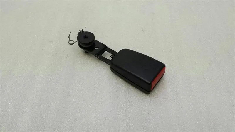 Mercedes R Class W251 Right Belt Buckle A2518602069 Right Belt Buckle