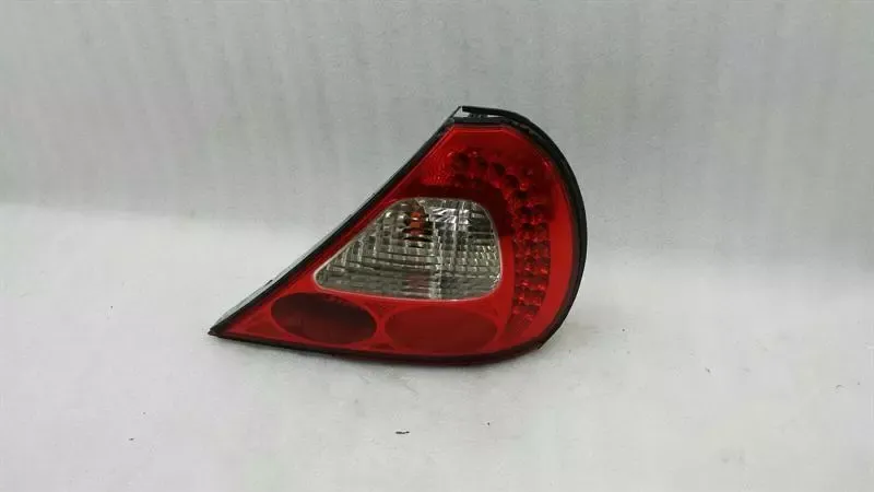 JAGUAR XJ X350 X358 Right Rear Light Rear Right Rear Light