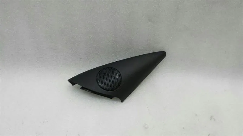 BMW Z4 E85 E86 Front Right Tweeter 65139143238 Speaker Front Right