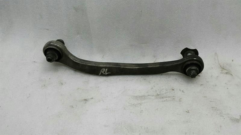 Mercedes SL R230 rear left wishbone A2303502706 left rear wishbone