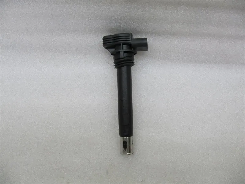 Audi A4 8K Ignition Coil 06H905115 Ignition Coil