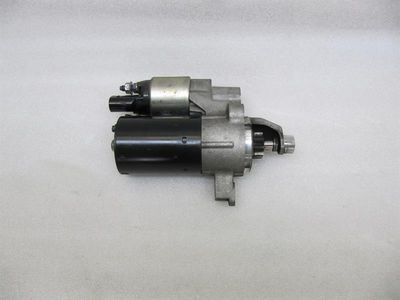 Audi A4 8K A5 Q5 2.0tfsi 06d911021b 0001107450 Starter Starter Engine