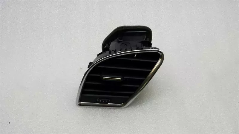 Audi A4 8K RHD Left Air Vent 8T2820901 Right Hand Drive