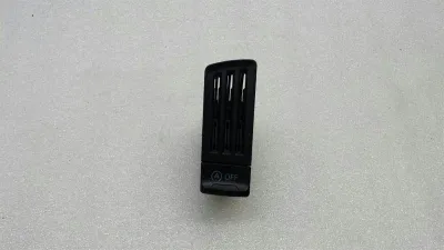 AUDI A4 8K RHD START STOP SWITCH 8K2927325 RIGHT HAND DRIVE